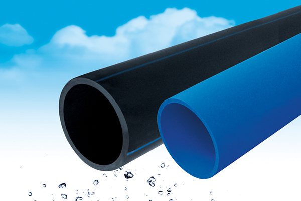 操大逼流水白浆视频PE环保健康给水管材管件